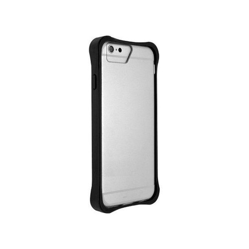 Coque iphone bumper - coque,