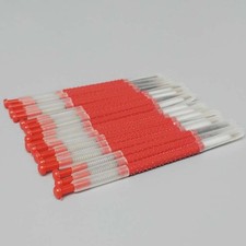  10 PCS Kit De Transplantation