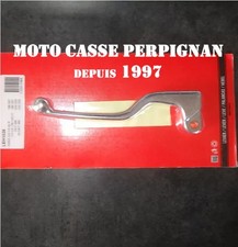 Levier Embrayage ALU Honda -