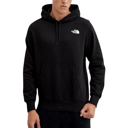 The north face sweat - sweat, à