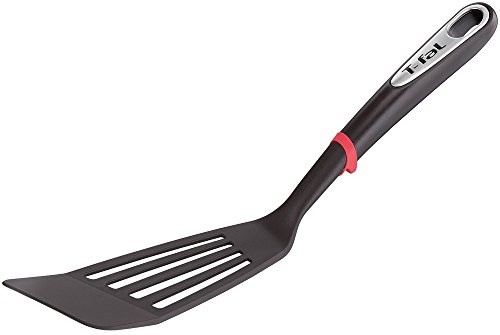 Outils cuisine spatule - de,