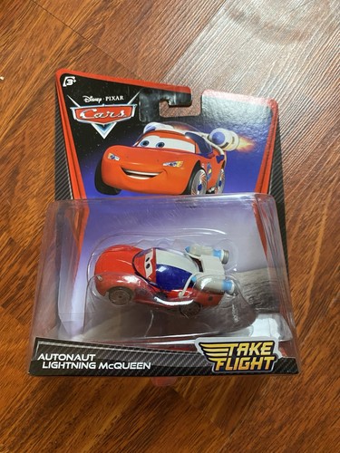 Disney pixar cars lightning - disney,