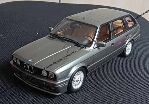 Ot929 bmw e30 touring 325i - bmw,