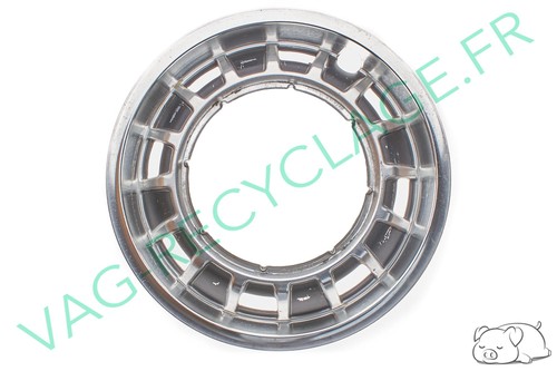 Enjoliveur roue 13 - roue,