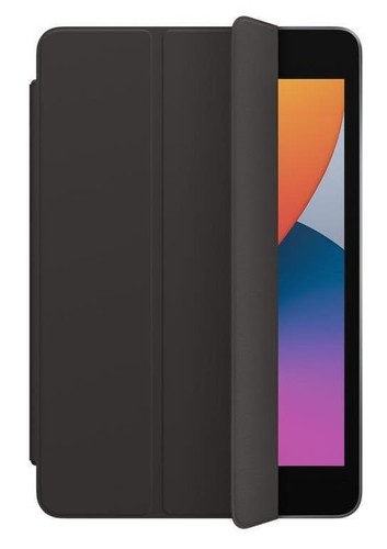 Véritable apple ipad - ipad, mini
