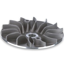 Malossi Semipoulie Ventilvar