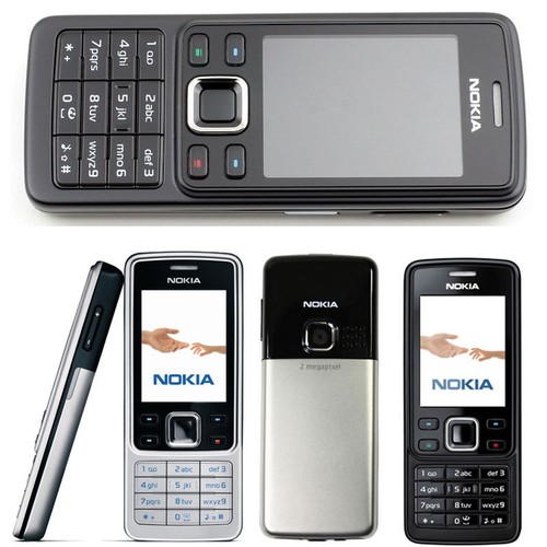 100 original nokia - original, bar