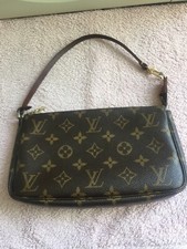 sac louis vuitton et sac à