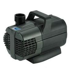 Oase Waterfall Pump 3700 gph 45423