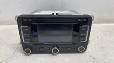 Autoradio d'origine VOLKSWAGEN