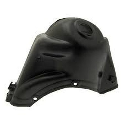 71628 casque couvre tête - 71628,