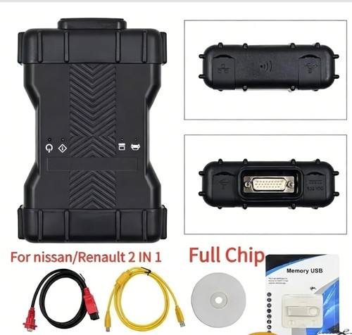 New v227 can - can, clip