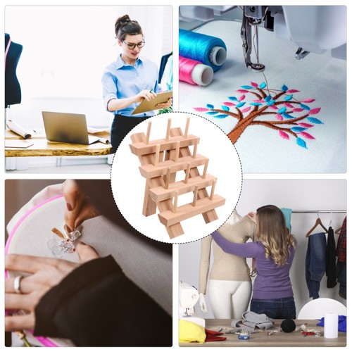 Reel organisateur de fil - ,