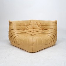 Ligne Roset Togo Elément