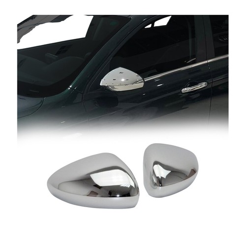 Coques rétroviseurs pour - rétroviseurs,