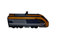 Lego® train 9V RC Bluetooth