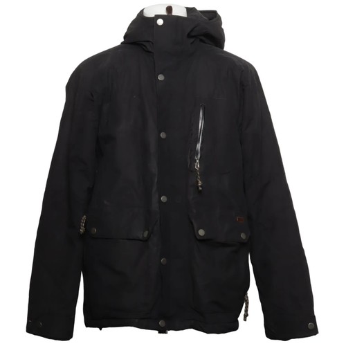 Peak performance parka - peak, performance,