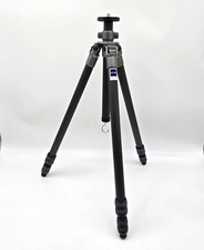 Gitzo G1227 Mk2 Carbon Fiber