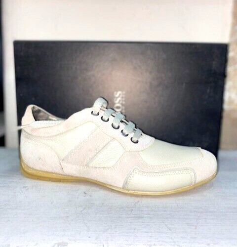 Hugo boss chaussures sneakers - chaussures,