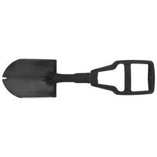 MFH US Army Folding Spade with