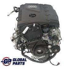 Audi A4 B8 A5 8T 2.0 TFSI