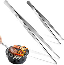 Pièces pince cuisine cm - pièces,