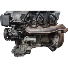 Moteur MERCEDES CLASSE CLK 208