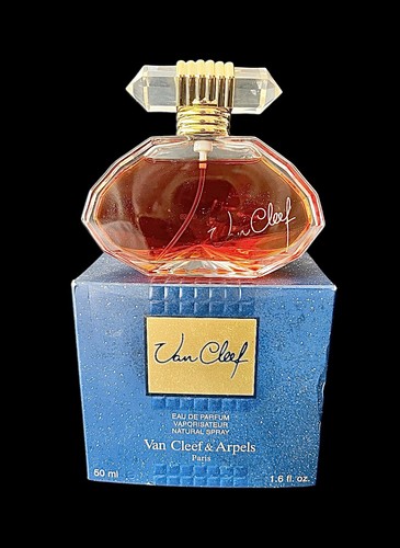 Rare eau parfum van - eau,