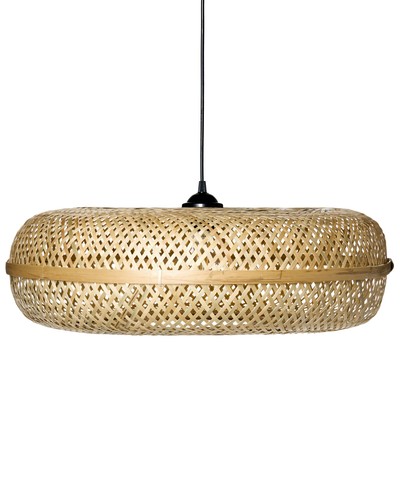 Lampe suspendue intérieur - lampe, d'intérieur