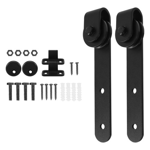 Kit quincaillerie pour - de,