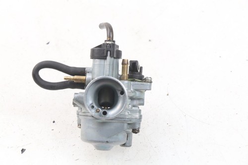 Carburateur mbk stunt naked - mbk,