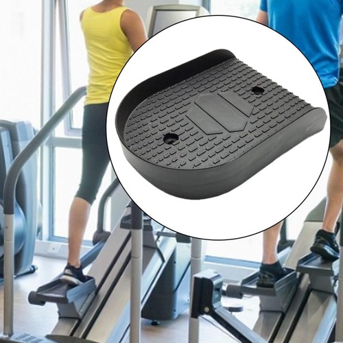 Escalier stepper machine pedal - escalier,