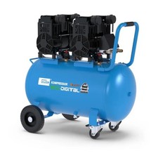 Compresseur Airpower 675/8/100