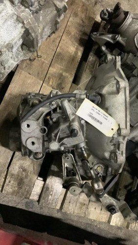 Boite vitesses opel - boite, de