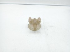 Culasse D'Allumage Pour