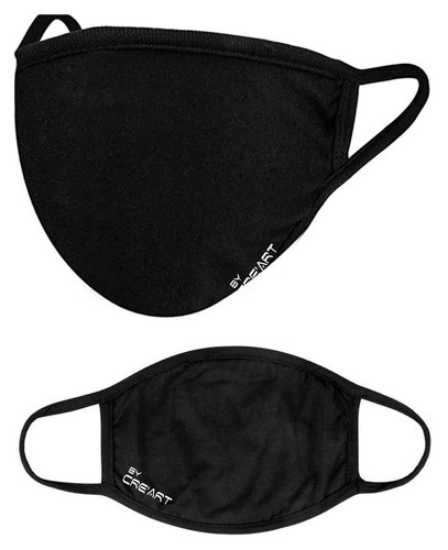 Nouveau masque protection - nouveau,