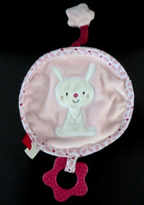 *. DOUDOU PLAT ROND ORCHESTRA