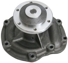 Case/IH Pompe à Eau 353, 383, 423, 523,554, 624, 654, 724, 3136217R92 98mm
