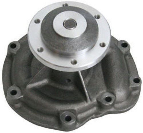 Case pompe eau 353 - eau, 383