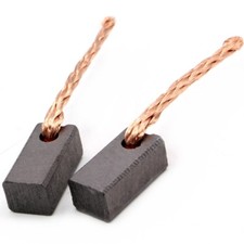 Balais pour Dewalt DC730K