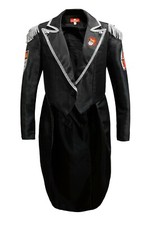 Habit de Cérémonie Costume