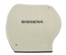 FILTRE A AIR YAMAHA GRIZZLY