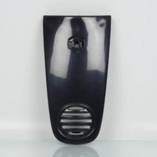 Tablier avant RMS pour Scooter