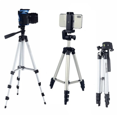 Trepied chevalet camera - chevalet,