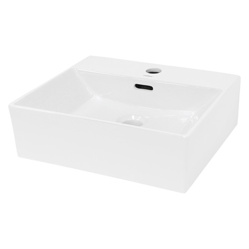 Lavabo vasque salle bain - salle, de