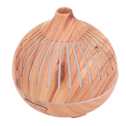 Diffuseur huiles - diffuseur, d'huiles