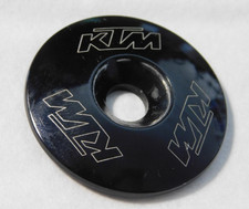 KTM RONDELLE 32mm 28mm AXE