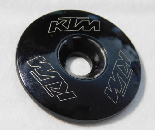 Ktm rondelle 32mm 28mm axe - ktm,