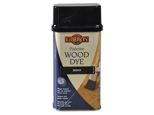 Liberon teinture pour bois - liberon,