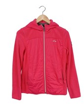 HV POLO Veste polaire Dames